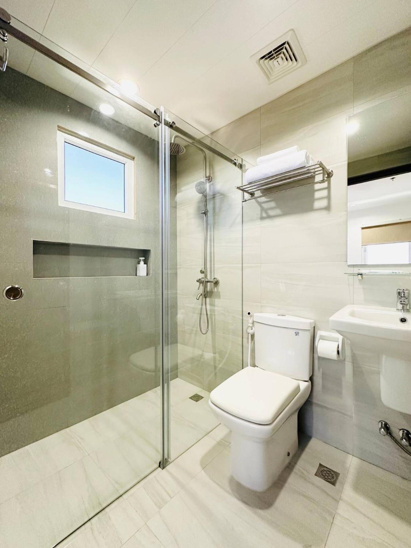 Punta Engaño Mangrove Residences Mactan מראה חיצוני תמונה