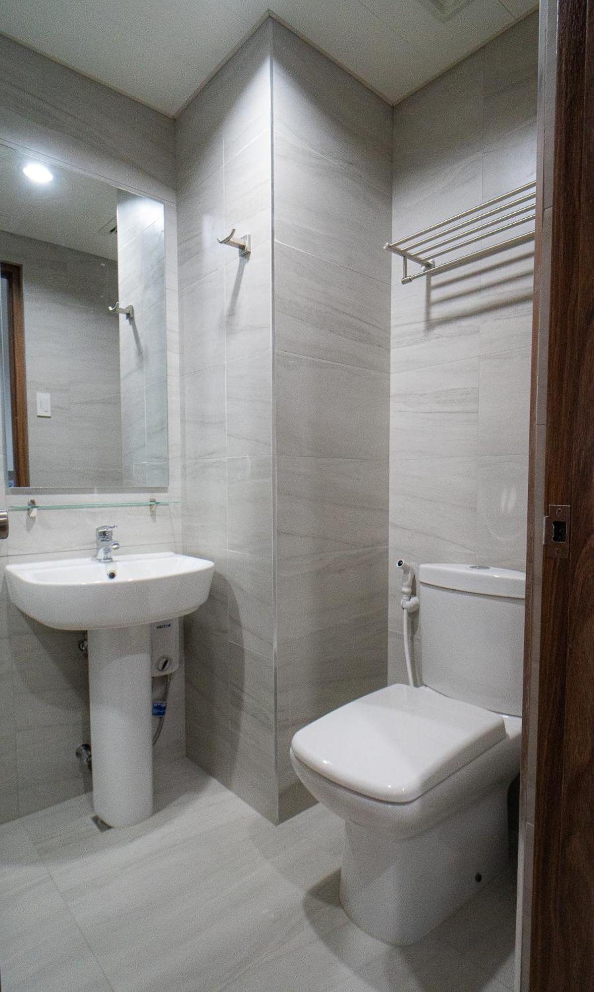 Punta Engaño Mangrove Residences Mactan מראה חיצוני תמונה