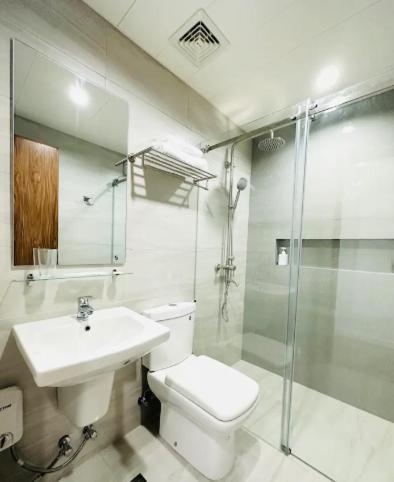 Punta Engaño Mangrove Residences Mactan מראה חיצוני תמונה